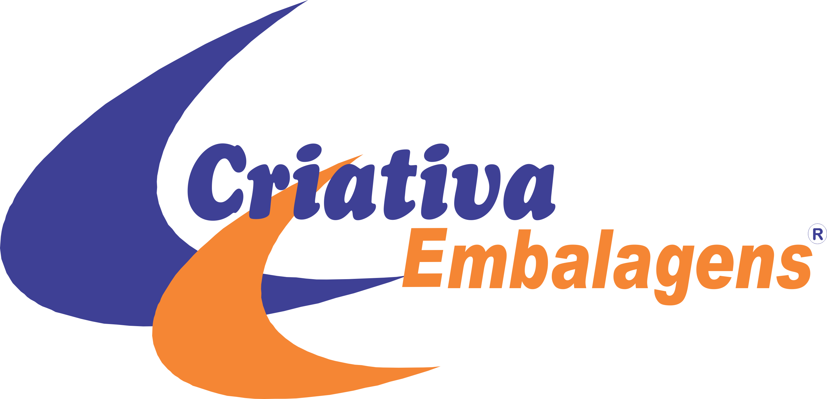 Criativa Embalagens